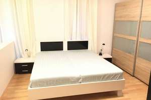 Stilvolle Neuwertige 1,5-Zimmer-Galerie-Wohnung mit Südbalkon im beliebten Candis-Areal – Edith-Stein-Str. 1, 93055 Ostenviertel, Regensburg – Vorschaubild 16