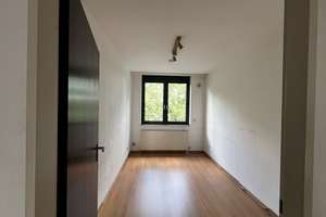 Ruhige, lichtdurchflutete, sehr gut angebundene 3-Zimmer-Wohnung in Krefeld-Cracau – Sprödentalstraße 90, 47799 Cracau, Krefeld – Vorschaubild 6