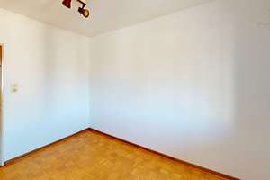 Großzügiges Wohnen im Frauenland – 5 Zimmer mit Loggia und Tiefgarage – Die vollständige Adresse der Immobilie erhältst du vom Anbieter., 97074 Frauenland, Würzburg – Vorschaubild 8