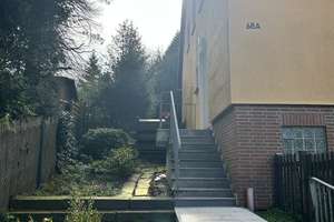 Zweifamilienhaus mit 6 Zimmern in Solingen-Mitte – Die vollständige Adresse der Immobilie erhältst du vom Anbieter., 42651 Solingen-Mitte, Solingen – Vorschaubild 5