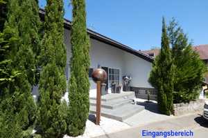 Wohlfühlhaus für Ihre Familie (mit ELW) in Karlsbad – Schützenstr. 2, 76307 Karlsruhe (Kreis) – Vorschaubild 3