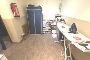 Schönes Haus in gefragter Lage - Familien aufgepasst! – Freudenstadt (Kreis) – Vorschaubild 24