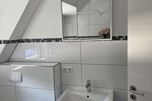 Neubau-Flair in Eißendorf: 2-Zimmer-Wohnung mit Balkon – Ehestorfer Weg 213, 21075 Eißendorf, Hamburg – Vorschaubild 6