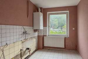Charmantes Wohnen im denkmalgeschützten Mehrfamilienhaus – Helle Eigentumswohnung mit Loggia – Die vollständige Adresse der Immobilie erhältst du vom Anbieter., 27568 Mitte-Nord, Bremerhaven – Vorschaubild 12