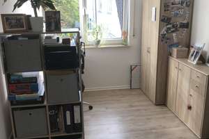 3-Zimmer-Wohnung mit Balkon und Einbauküche in Ingolstadt – Die vollständige Adresse der Immobilie erhältst du vom Anbieter., 85053 Südost, Ingolstadt – Vorschaubild 6