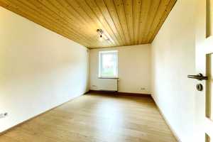 Charmantes Einfamilienhaus mit Garage – Ostallgäu (Kreis) – Vorschaubild 16