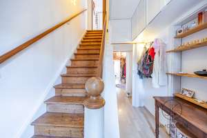 Property thumbnail 23