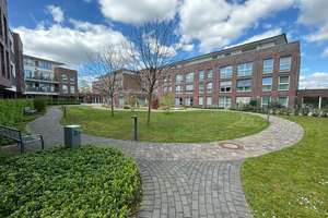 Property thumbnail 34