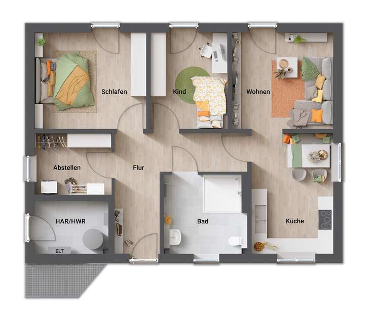 Flair-180-Trio-Grundriss-EG