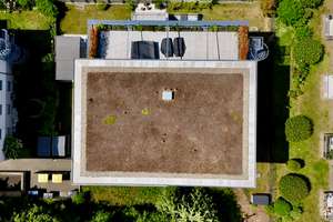 Moderne 4-Zimmer-Wohnung mit Balkon, 2 Bädern, TG-Stellplatz & Aufzug in begehrter Lage – Die vollständige Adresse der Immobilie erhältst du vom Anbieter., 65189 Südost, Wiesbaden – Vorschaubild 29