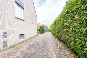 Property thumbnail 22