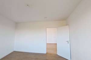 Wohnen mit Weitblick – helle 2-Zimmer-Wohnung mit Balkon – Kleine Klosterkoppel 14, 23562 Sankt Jürgen, Lübeck – Vorschaubild 6