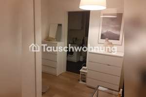 Tauschwohnung: HH Natur gegen HH City, Altona – Am Gleisdreieck 4B, 21033 Billwerder, Hamburg – Vorschaubild 7