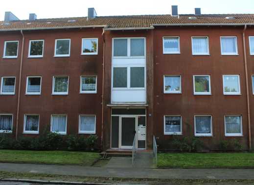Wohnung Rendsburg Privat Wohnung Rendsburg Privat