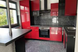 3 Zimmerwohnung in bevorzugter Wohnlage – 23570 Travemünde, Lübeck – Vorschaubild 7