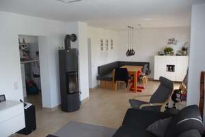 Haus in ruhiger Lage am Rande von Streuobstwiesen sucht nette Familie zur Miete – Höhenstrasse 16, 71711 Steinheim an der Murr – Vorschaubild 11