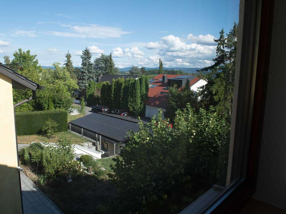 DSC_1604.jpg