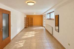 Top gepflegter Bungalow in Ruhelage von Frankfurt-Eckenheim – 60435 Eckenheim, Frankfurt am Main – Vorschaubild 10