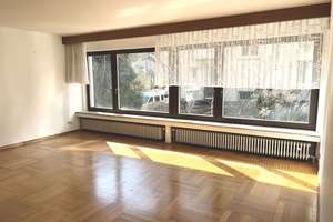 TOP Mehrfamilienhaus in guter Heilbronner Lage – Die vollständige Adresse der Immobilie erhältst du vom Anbieter., 74080 Böckingen, Heilbronn – Vorschaubild 11