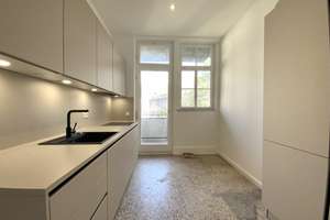 Attraktive und großflächige 3-Zimmer-Altbauwohnung im Stuttgarter Süden – Die vollständige Adresse der Immobilie erhältst du vom Anbieter., 70180 Lehen, Stuttgart – Vorschaubild 21