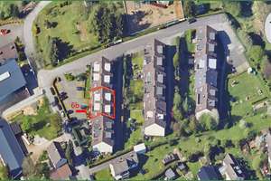 Kapitalanlage - 2 Zimmer - Stellplatz - Balkon in Burscheid - vermietet – Die vollständige Adresse der Immobilie erhältst du vom Anbieter., 51399 Burscheid – Vorschaubild 20