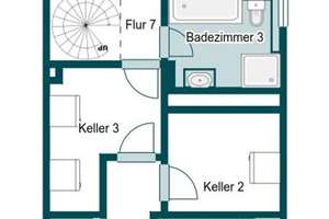 Property thumbnail 26