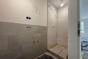 Exklusives Neubau-Townhouse mit Vollkeller in Weißensee – Ihr Familienheim – Die vollständige Adresse der Immobilie erhältst du vom Anbieter., 13088 Weißensee, Berlin – Vorschaubild 12