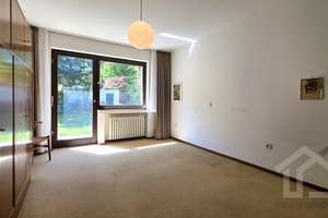 Freistehender Bungalow auf großem Grundstück in begehrter Lage – Raum, Ruhe und echte Substanz – Die vollständige Adresse der Immobilie erhältst du vom Anbieter., 51467 Hebborn, Bergisch Gladbach – Vorschaubild 23