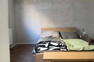 Zuhause mit 4,5 Zimmern in Nürnberg – Vordere Cramergasse 12, 90478 Ludwigsfeld, Nürnberg – Vorschaubild 3