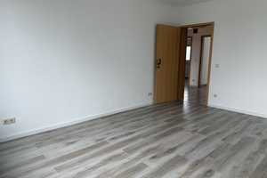 Top gepflegte Wohnung – Weyerhofstraße 87, 47803 Krefeld – Vorschaubild 7