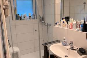 3-Zimmer-Wohnung mit Terrasse in Stuttgart-Gablenberg – Planckstraße 15, 70184 Gablenberg, Stuttgart – Vorschaubild 9