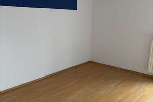 +++3 Zimmer | Balkon | Einbauküche+++ – Potsdamer Straße 18, 14469 Bornstedt, Potsdam – Vorschaubild 6
