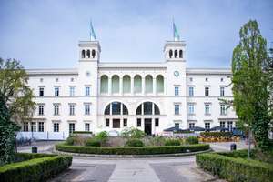 Property thumbnail 12