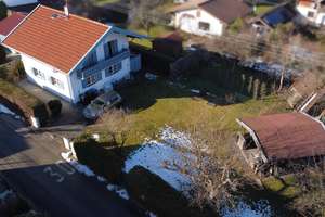 Wohnen oder investieren im Herzen von Grassau - Bestandshaus mit Potential – Die vollständige Adresse der Immobilie erhältst du vom Anbieter., 83224 Grassau – Vorschaubild 22