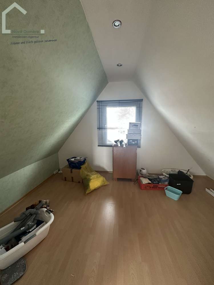 Immobilie in Kippenheim - Flexibles Wohnjuwel im Herzen von Kippenheim
– Ideal für Familien oder Mehrgenerationen - Bild 10