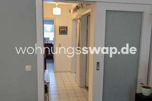 Wohnungstausch: Wevelinghovener Str. 10 – Wevelinghovener Str. 10, 50400 Neustadt/Nord, Köln – Vorschaubild 3