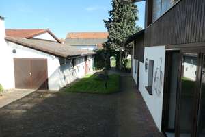 1-2-Fam Haus mit Ausbaupotential - 514 m² Grundstück – Amalienstraße 41, 68794 Oberhausen-Rheinhausen – Vorschaubild 29