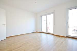 Moderne 3-Zimmer-Wohnung mit Loggia – Pariser Straße 16, 53117 Auerberg, Bonn – Vorschaubild 4