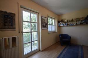 Top Lage: Das Haus für die ganze Familie – Die vollständige Adresse der Immobilie erhältst du vom Anbieter., 65191 Sonnenberg, Wiesbaden – Vorschaubild 11