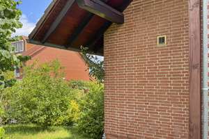 Einfamilienhaus mit Weitblick in bester Lage von Hildesheim  – Die vollständige Adresse der Immobilie erhältst du vom Anbieter., 31137 Himmelsthür, Hildesheim – Vorschaubild 4
