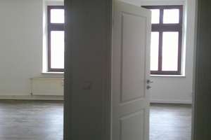 Neu sanierte  2-Raum-Wohnung mit EBK und Fahrstuhl in Magdeburg Altstadt erwartet Sie! – Sternstr. 28, 39104 Altstadt, Magdeburg – Vorschaubild 20
