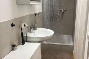 1-Zimmer-Wohnung in Mainz-Hartenberg/Münchfeld – Fritz-Kohlstrasse 17, 55122 Hartenberg-Münchfeld, Mainz – Vorschaubild 7