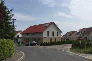 Property thumbnail 7