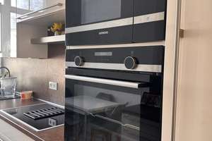 Property thumbnail 19