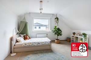 RESERVIERT!!! Erwecken Sie dieses Haus wieder zum Leben! – Die vollständige Adresse der Immobilie erhältst du vom Anbieter., 33775 Versmold – Vorschaubild 11