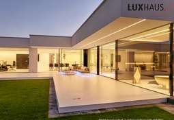 Mögliche Gestaltung