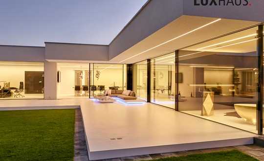 NEU: Wundervoll wohnen - in gepflegter Lage in Karlsruhe-Rüppurr