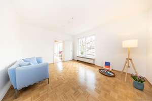 Property thumbnail 18