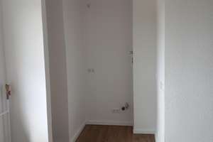 Mit Weitblick: 3 Zimmer Appartment über den Dächern Münsters! Wentzel Dr. – Goerdelerstr. 3/83, 48151 Aaseestadt, Münster – Vorschaubild 10
