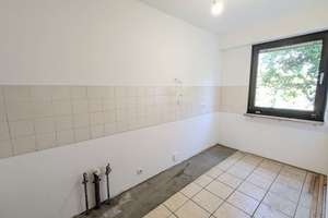Ein Zuhause mit Raum, Licht und dem guten Gefühl, angekommen zu sein! – Die vollständige Adresse der Immobilie erhältst du vom Anbieter., 85551 Kirchheim bei München – Vorschaubild 6